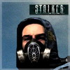 Stalker